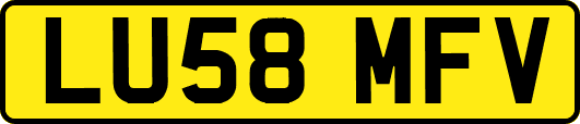 LU58MFV
