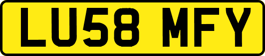 LU58MFY