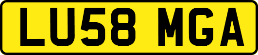 LU58MGA