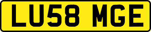 LU58MGE