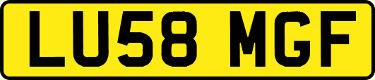 LU58MGF