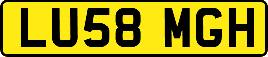 LU58MGH