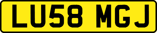 LU58MGJ