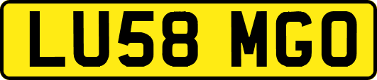 LU58MGO
