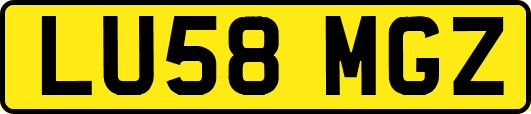 LU58MGZ
