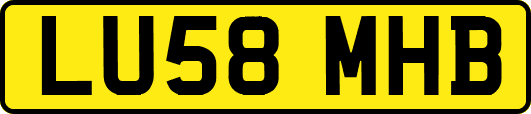 LU58MHB