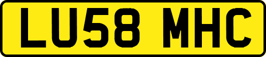LU58MHC