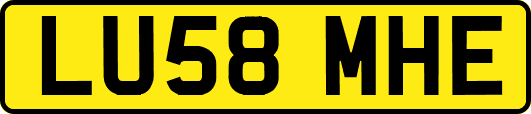 LU58MHE