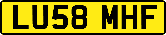 LU58MHF
