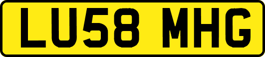 LU58MHG