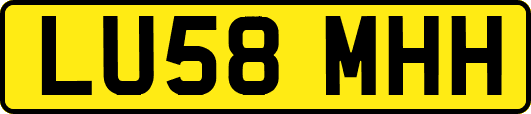 LU58MHH