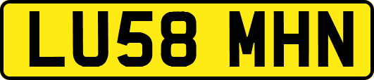 LU58MHN