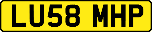 LU58MHP