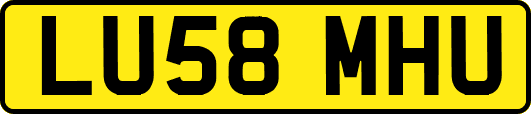 LU58MHU