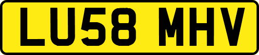 LU58MHV