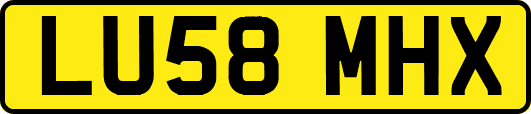 LU58MHX