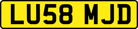 LU58MJD