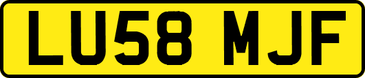 LU58MJF