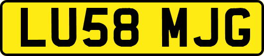 LU58MJG
