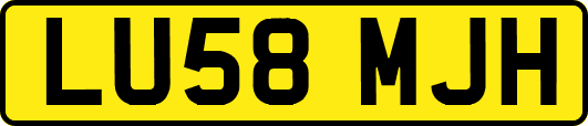 LU58MJH