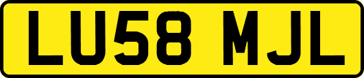 LU58MJL