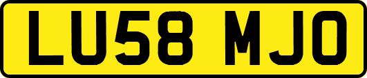 LU58MJO