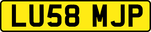 LU58MJP