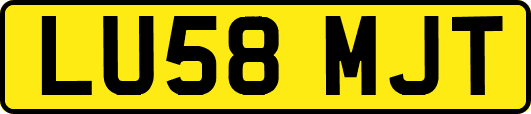 LU58MJT