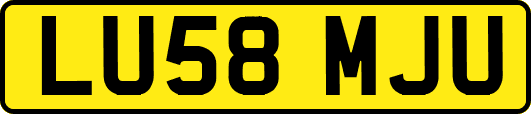 LU58MJU