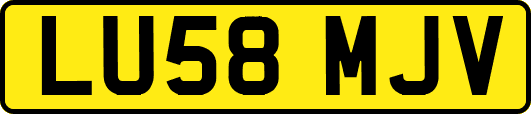 LU58MJV