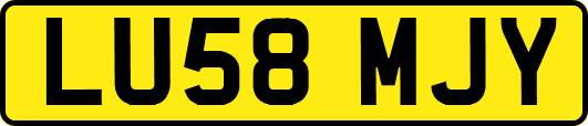 LU58MJY