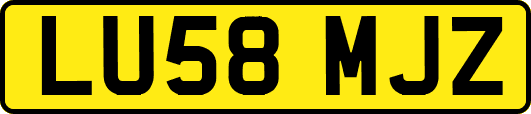 LU58MJZ