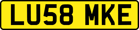 LU58MKE