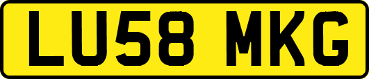 LU58MKG