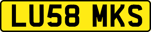 LU58MKS
