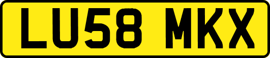 LU58MKX