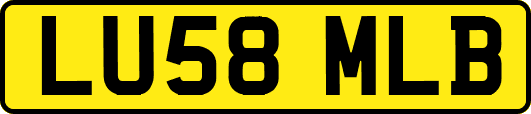LU58MLB