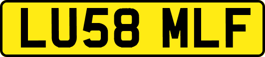 LU58MLF
