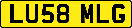 LU58MLG