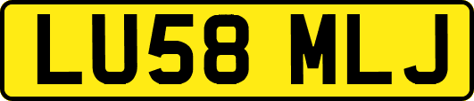 LU58MLJ