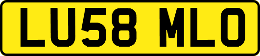 LU58MLO