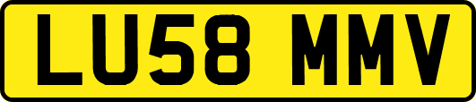 LU58MMV
