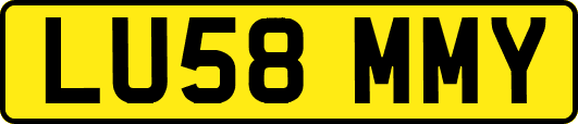 LU58MMY
