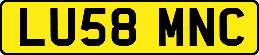 LU58MNC