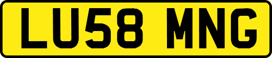 LU58MNG