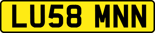 LU58MNN