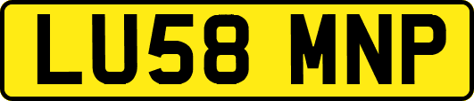 LU58MNP