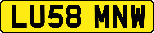 LU58MNW