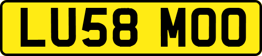 LU58MOO