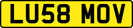 LU58MOV
